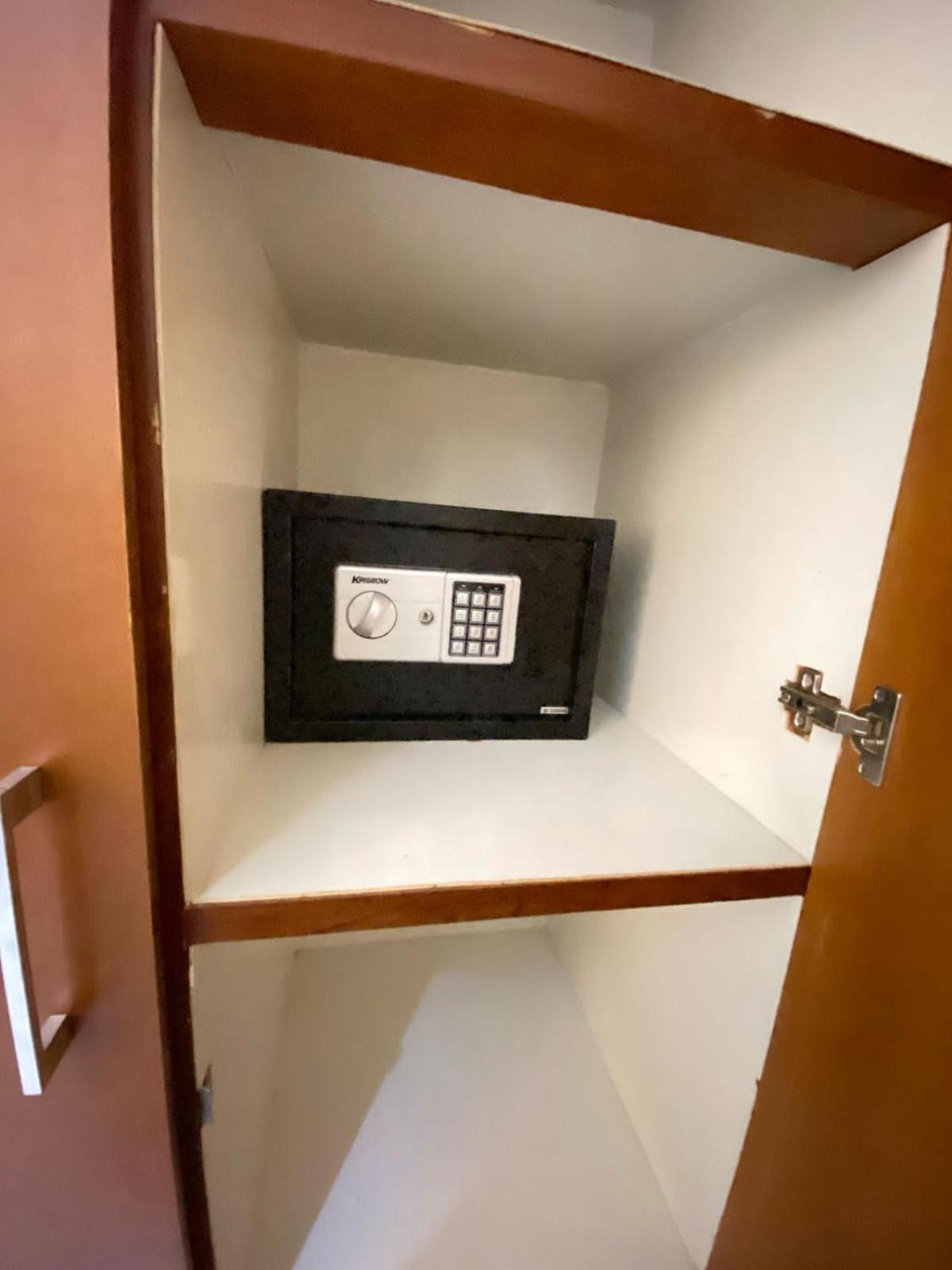 Cozy Kuta - 1 Minutes To The By Micky Studio2 Wisma tamu