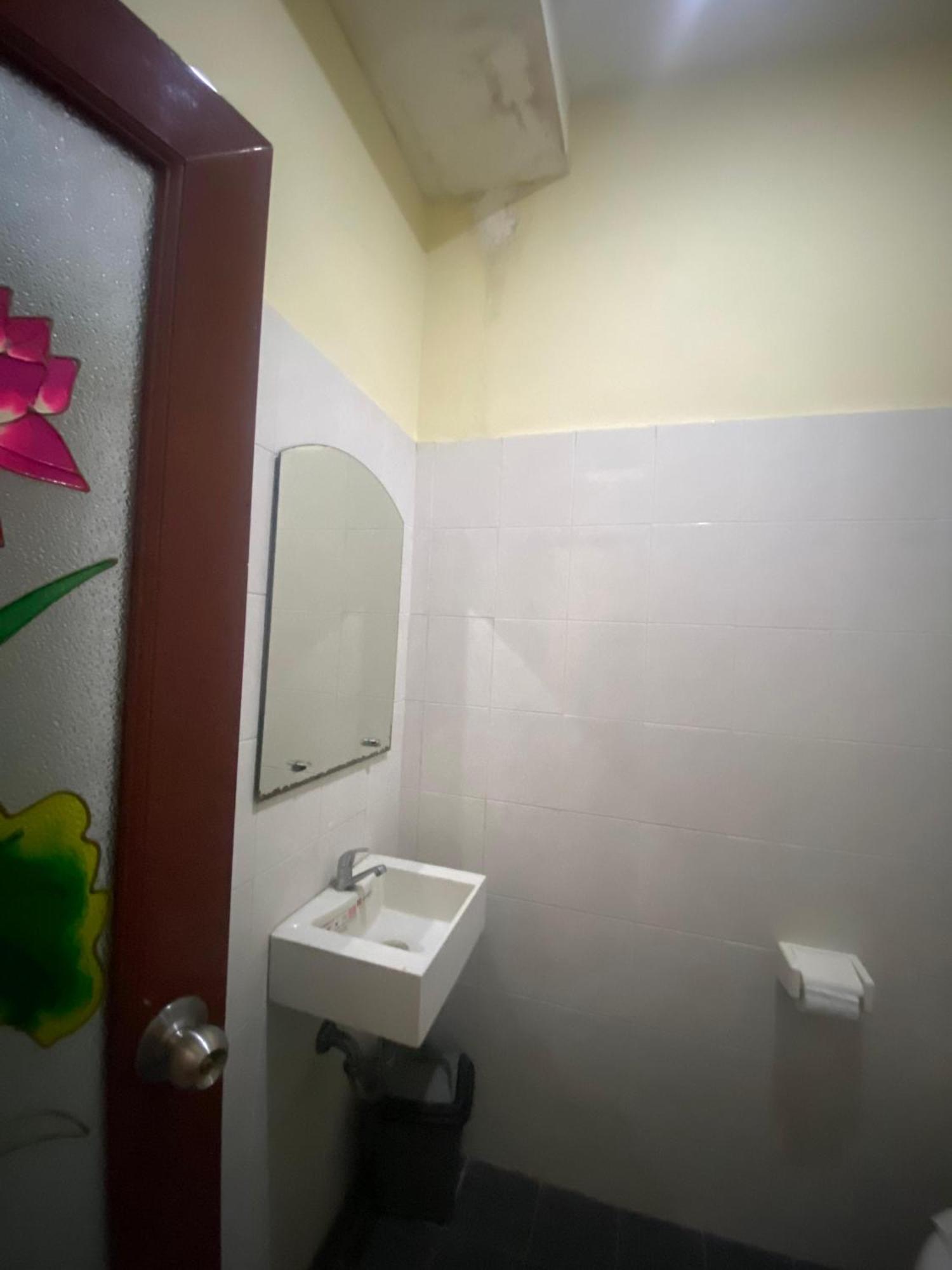 Hotel P Kuta-3minutes To The By Micky Legian (Bali)