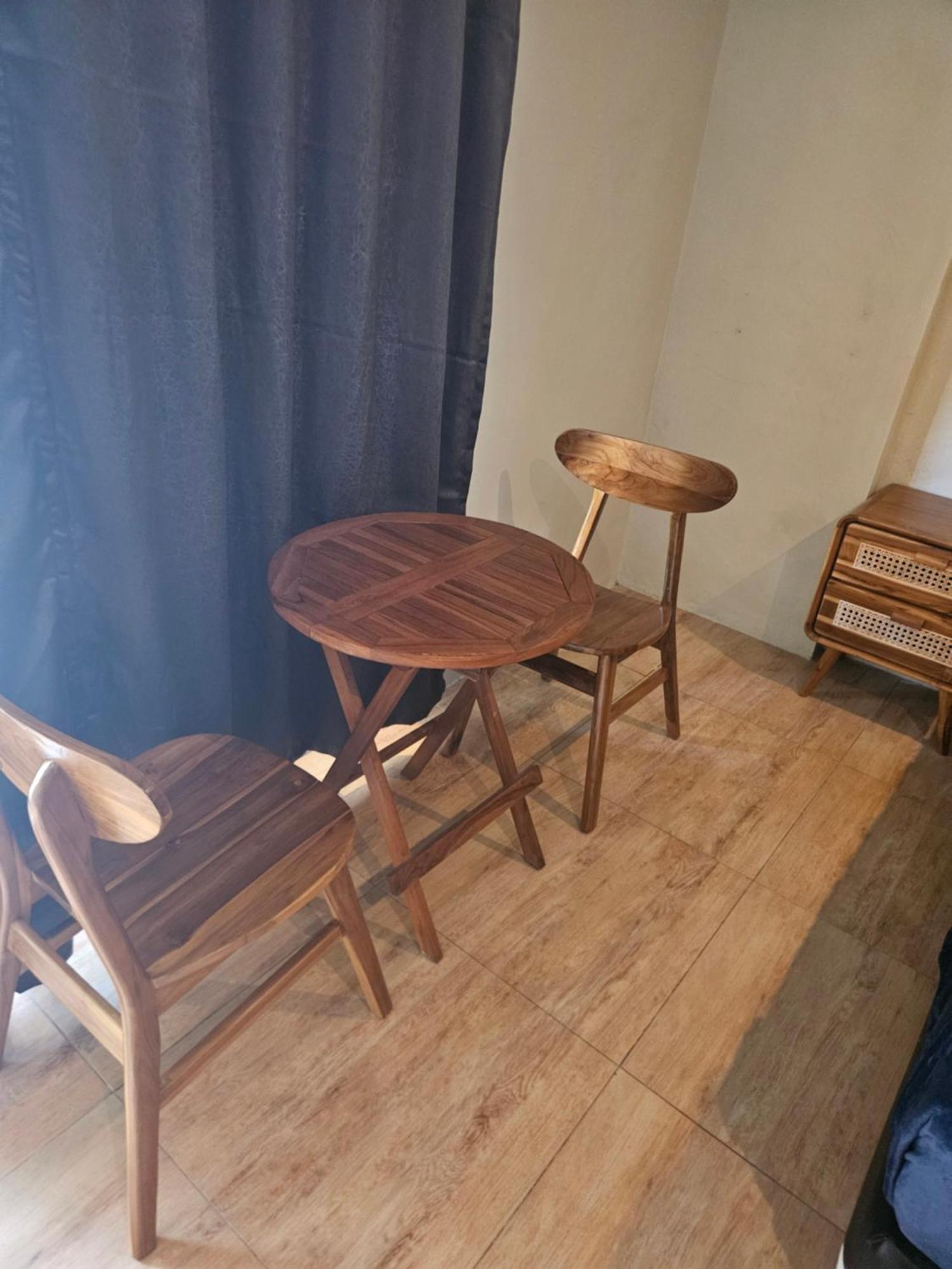 Hostel Two Brothers Legian (Bali)