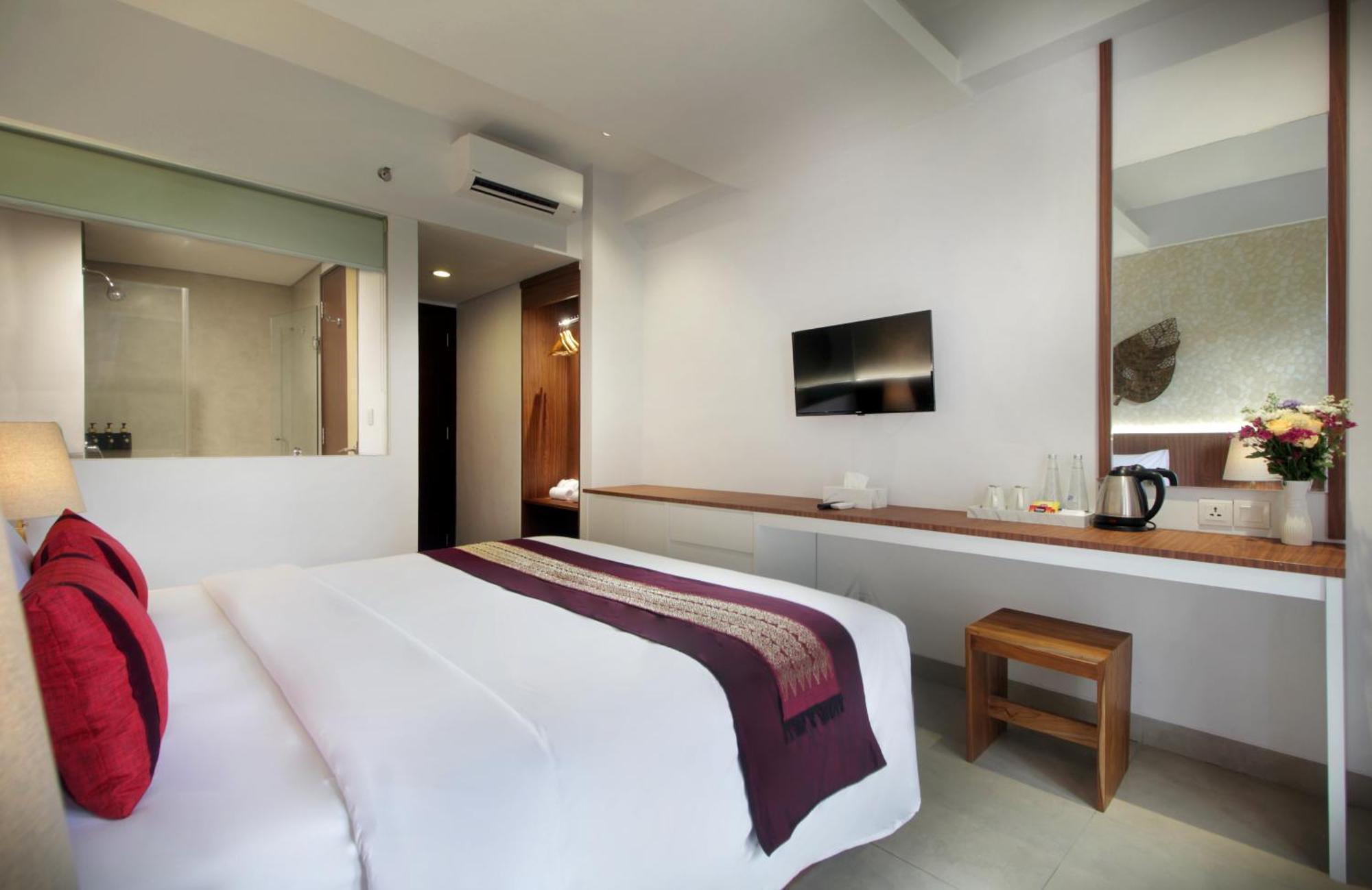 Hotel Nadi 4*