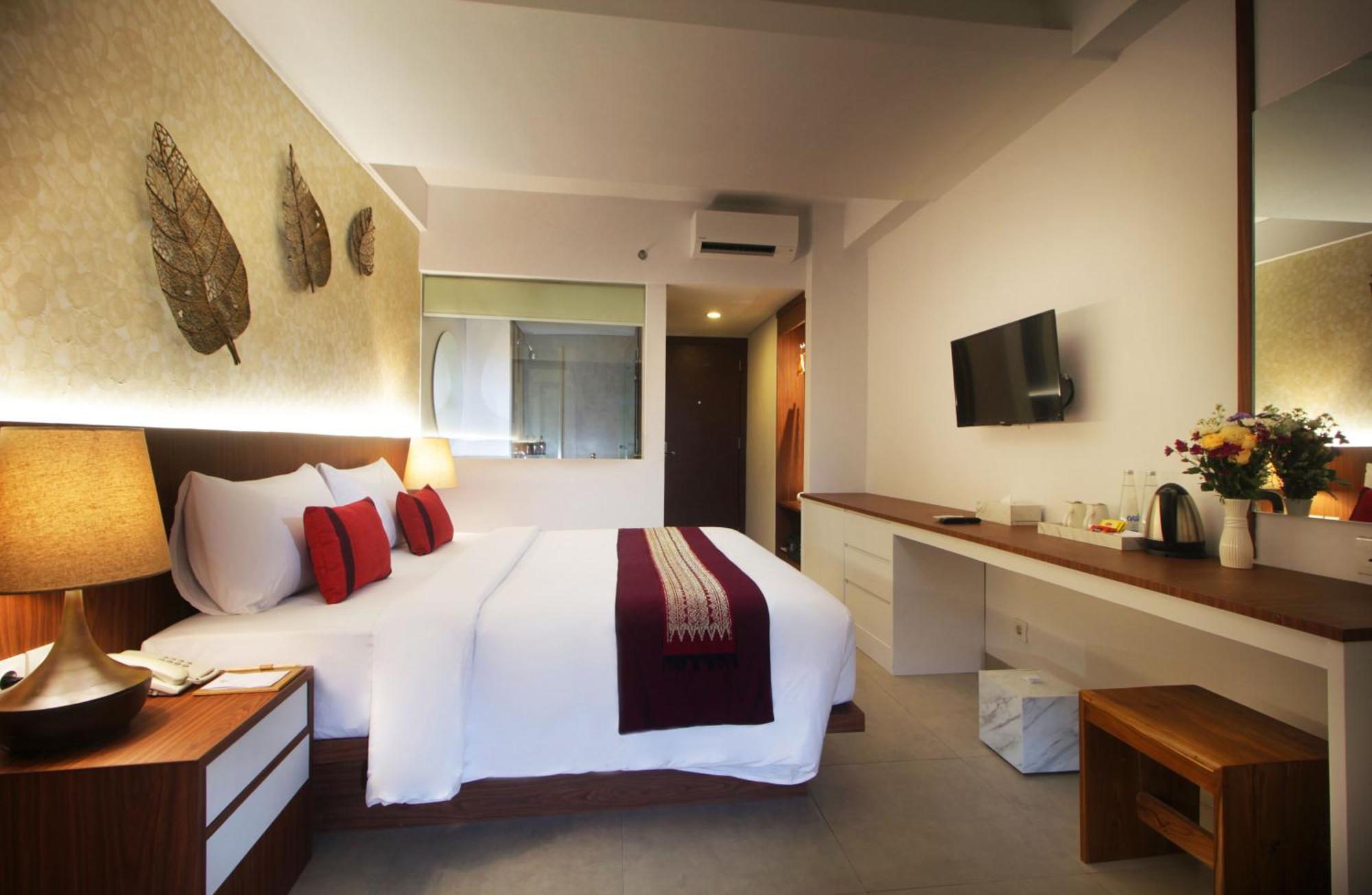Nadi Hotel 4*