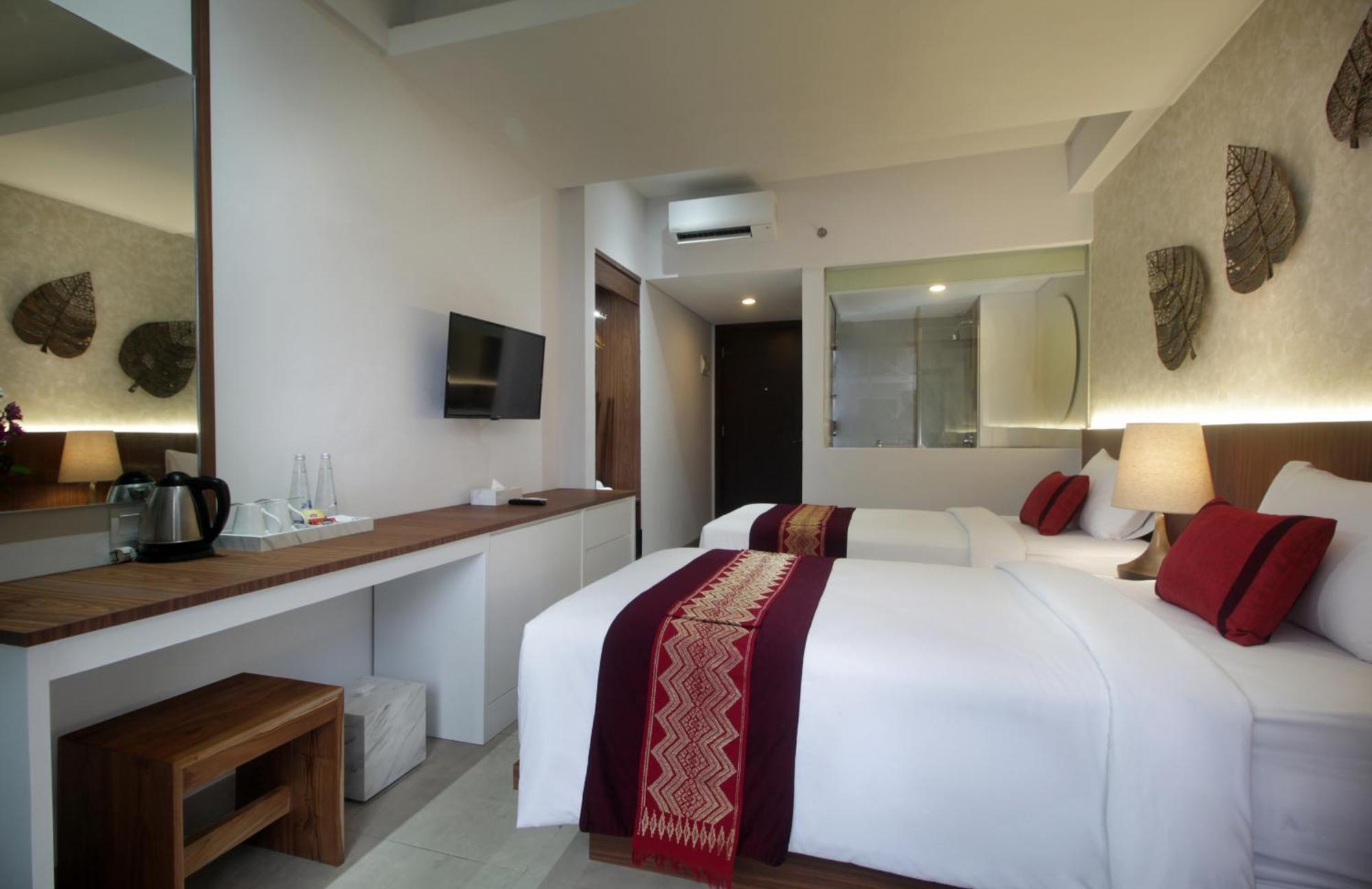 Hotel Nadi