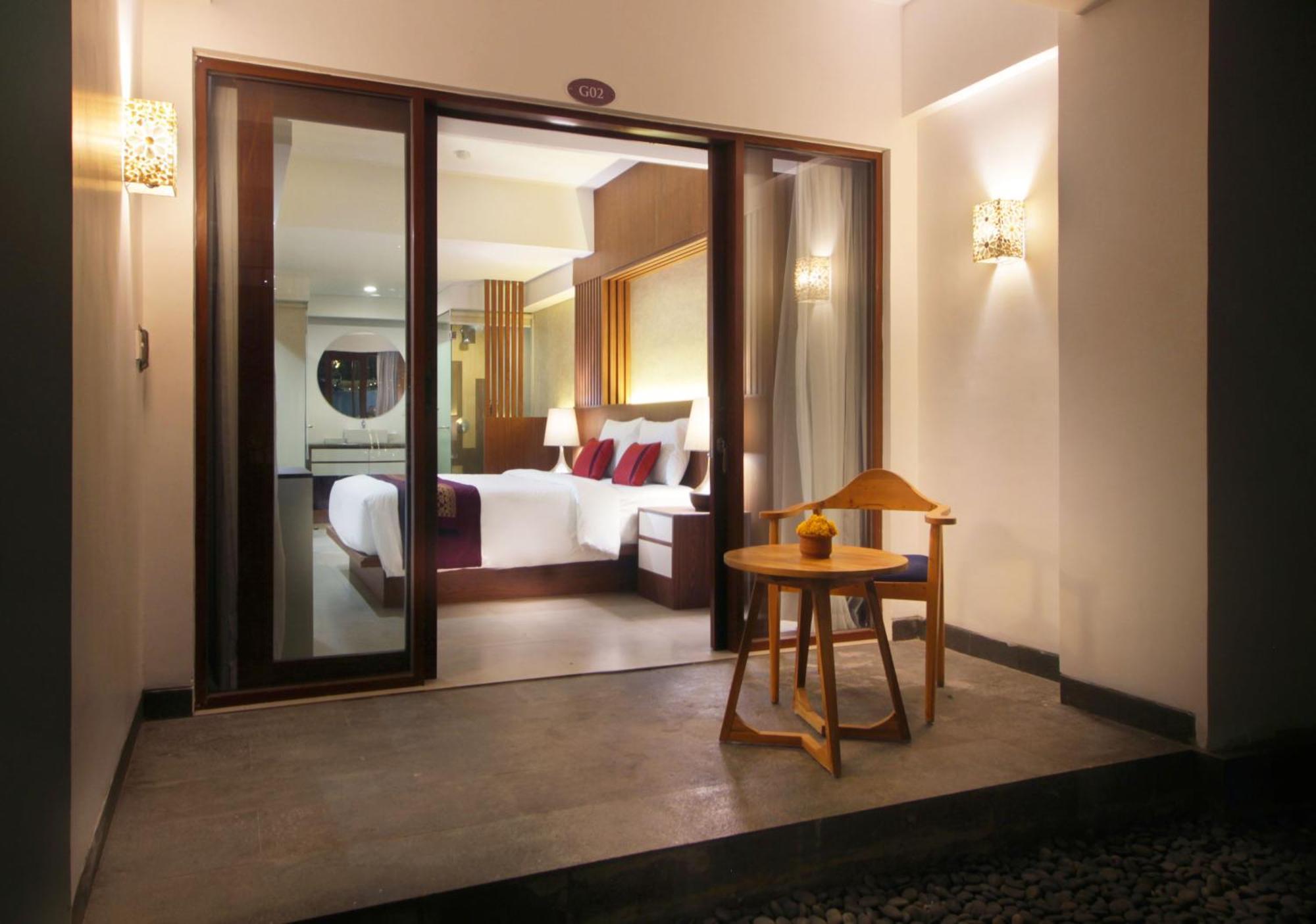 Hotel Nadi
