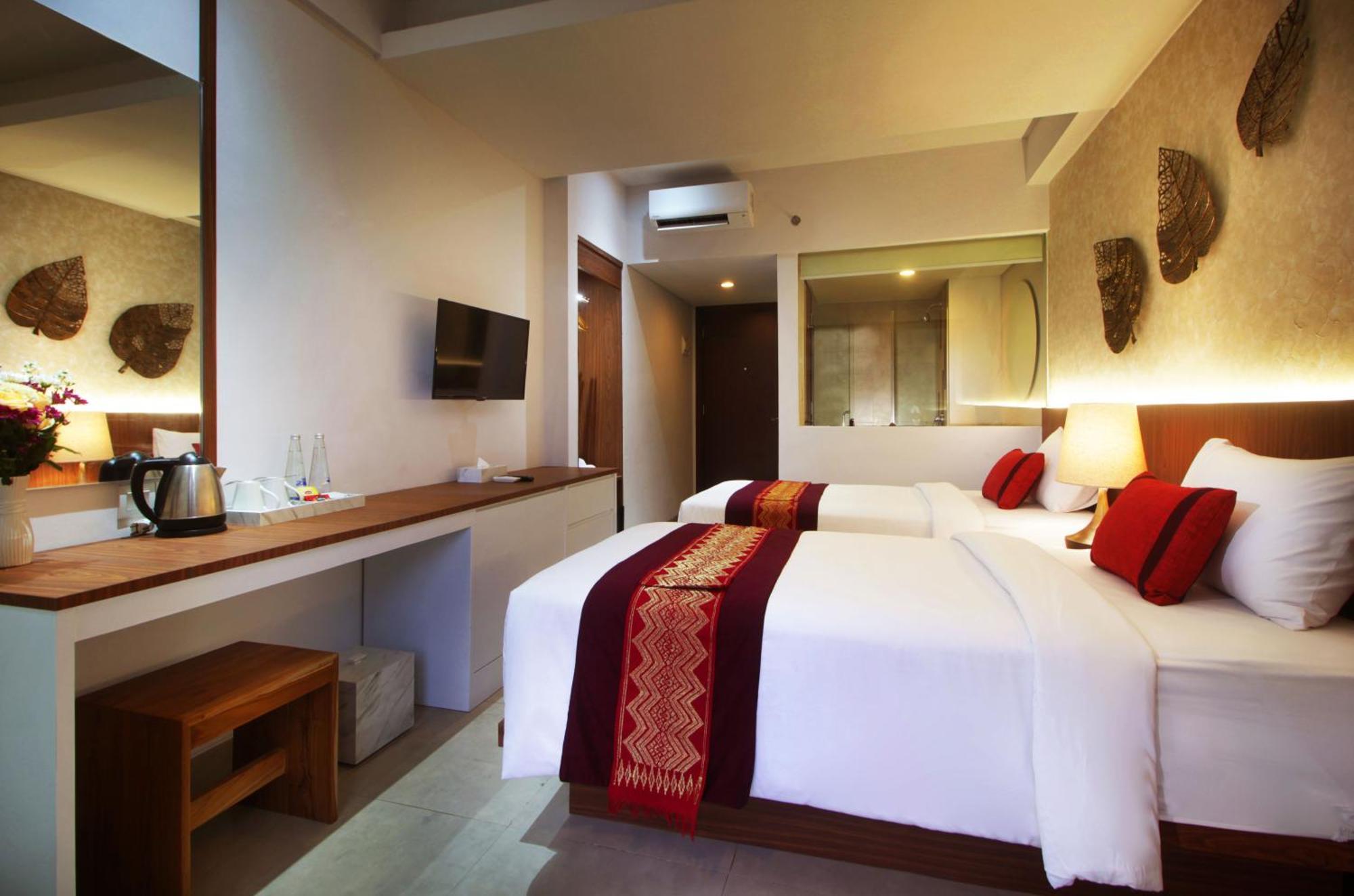 Hotel Nadi