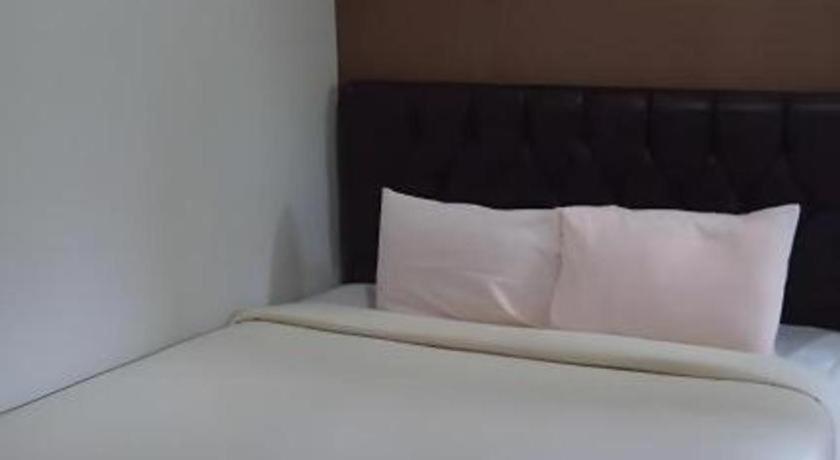 The Aroma's Of Bali & 3* Legian (Bali)
