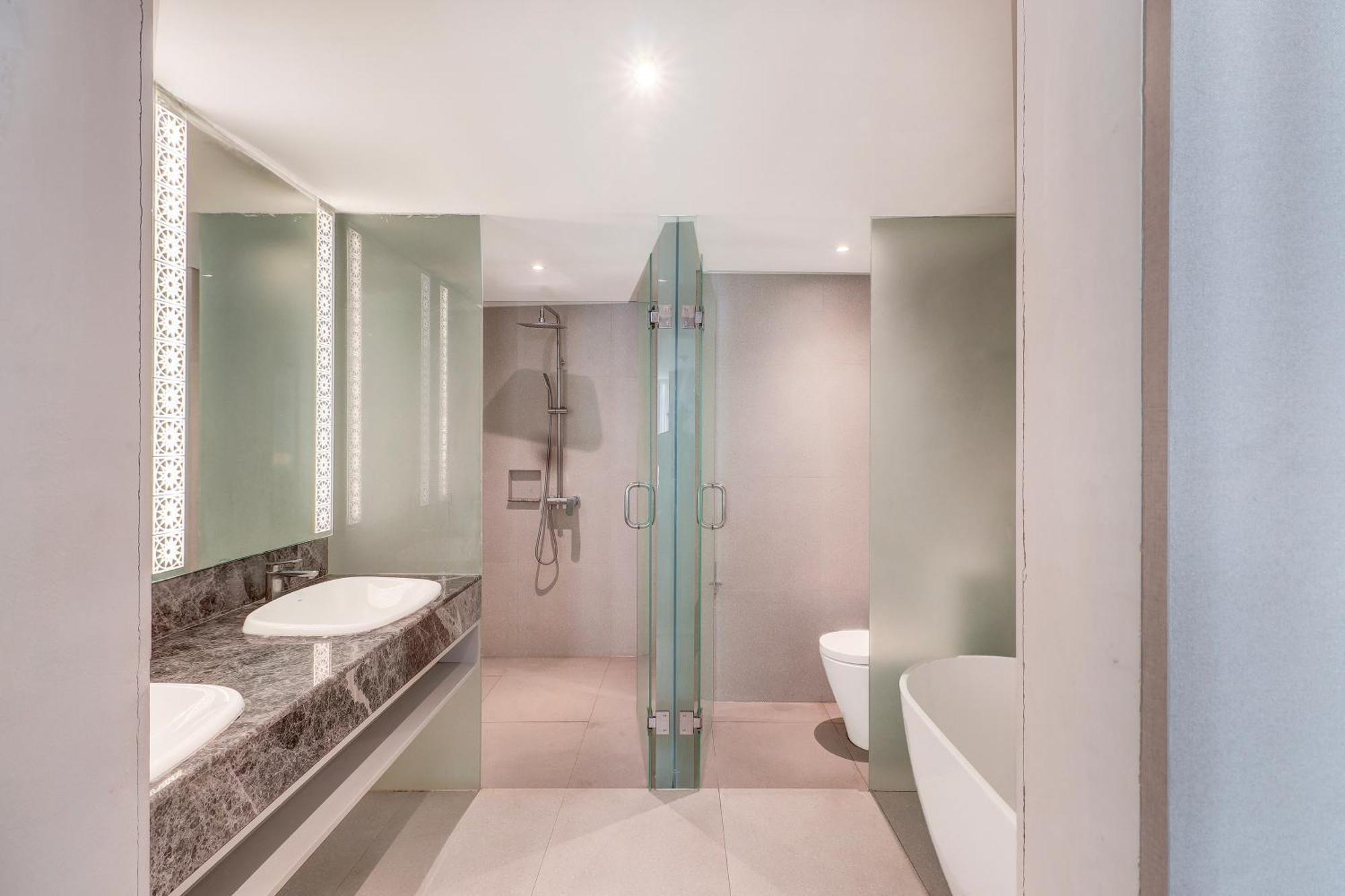 Belvilla Arshika Sunset Road Hotel Legian (Bali)