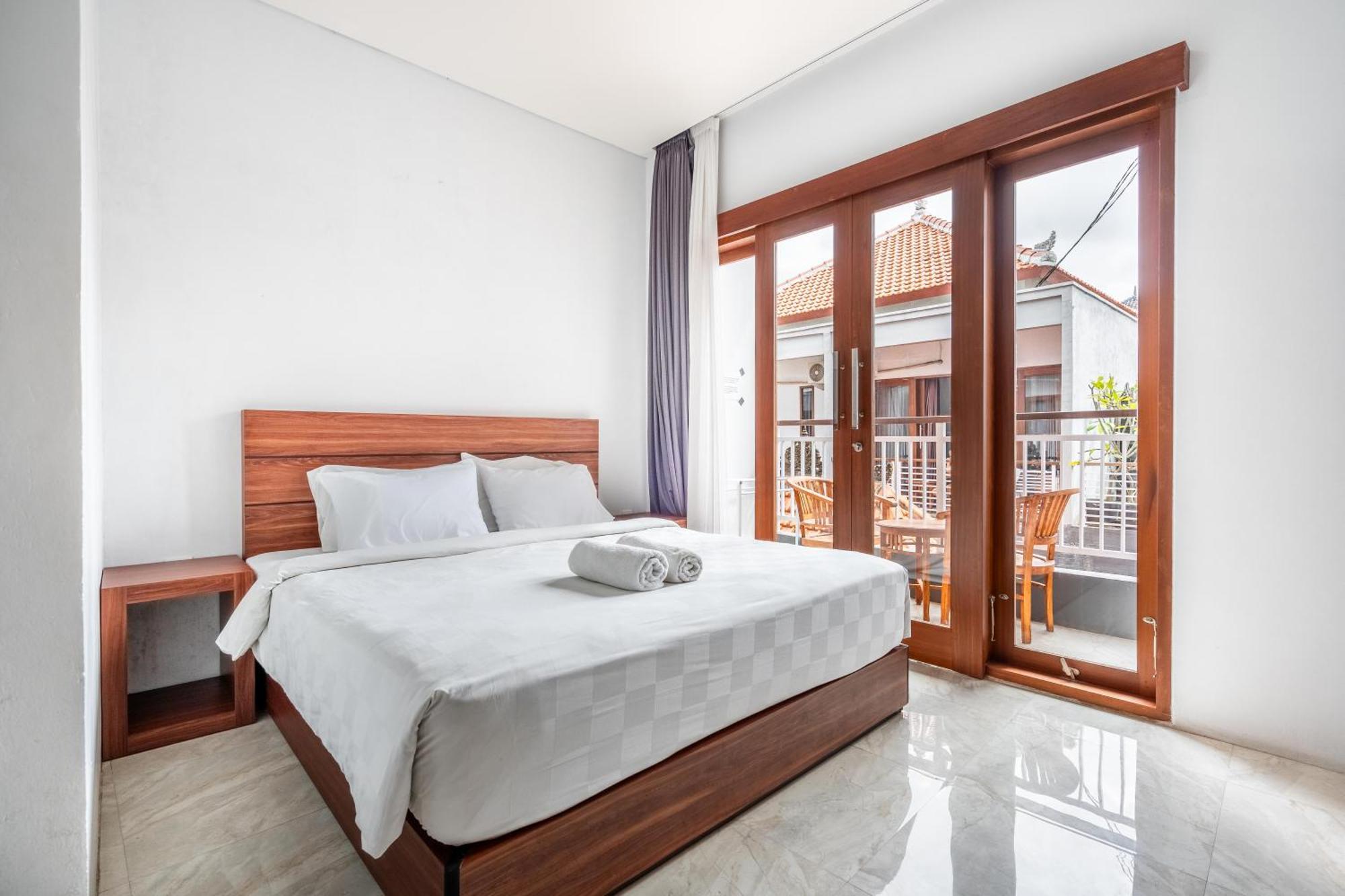 Dukuh Segara Legian (Bali)