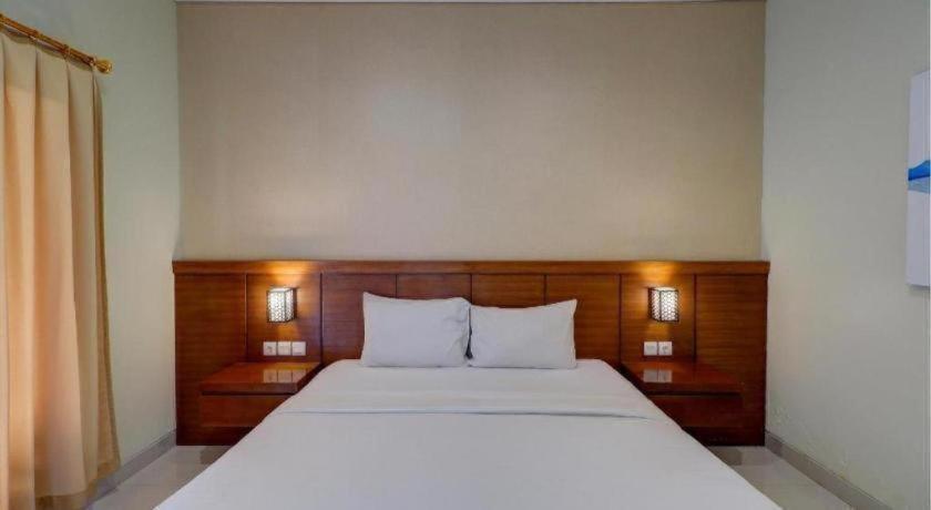Hotel Oyo Life 92852 Singgah