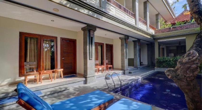 Hotel Oyo Life 92852 Singgah