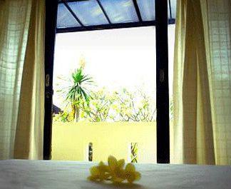 Surya Mas * Legian (Bali)