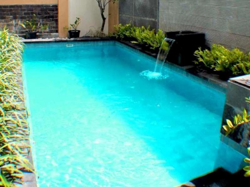 Sri Ratu Boutique And