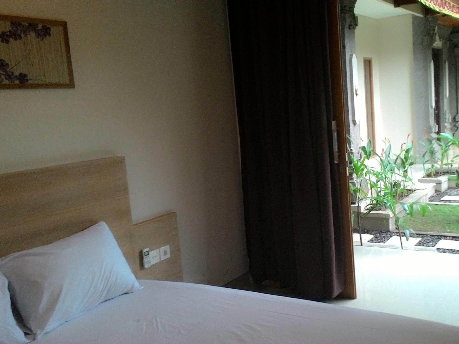 Kubu Carik 3* Legian