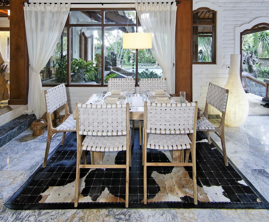 Asih * Legian (Bali)