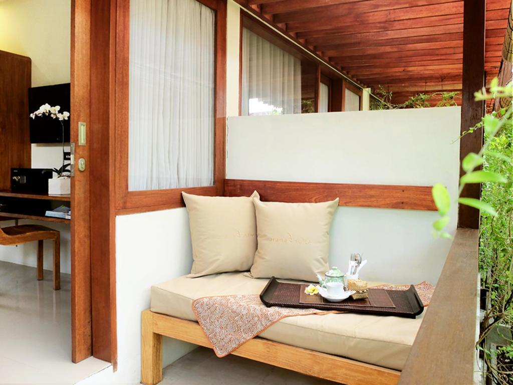 Guest house Arana