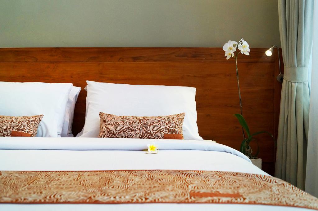 Guest house Arana