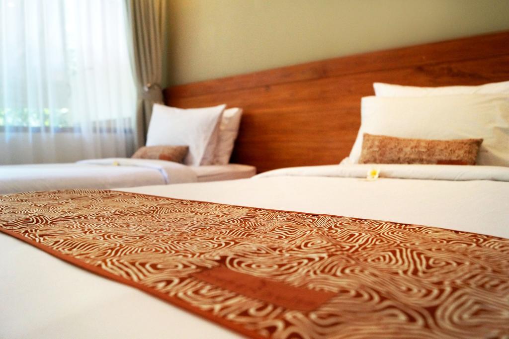 Guest house Arana 3*