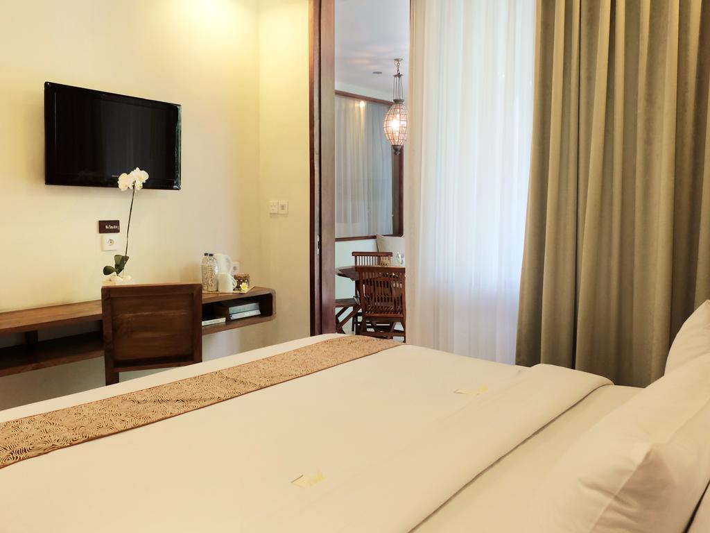 Guest house Arana