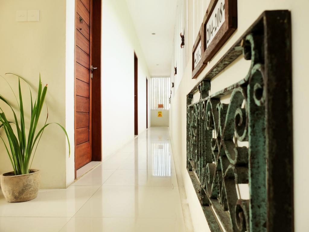 Guest house Arana