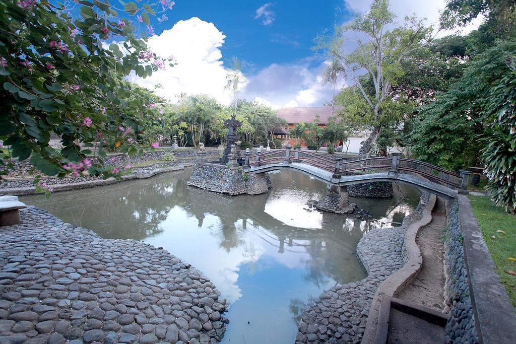 Panorama 1 Legian (Bali)