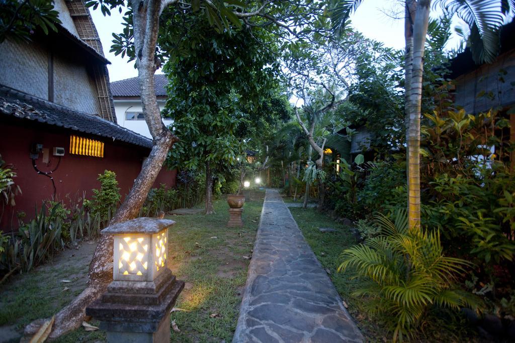 Guest house Panorama 1