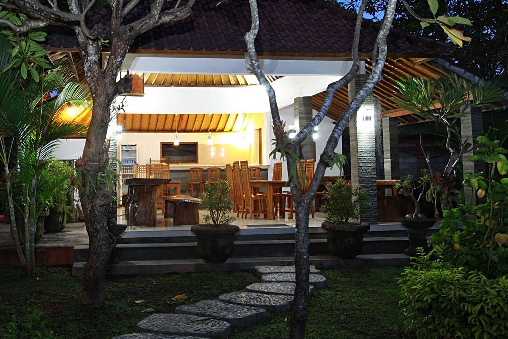 Guest house Panorama 1 3*