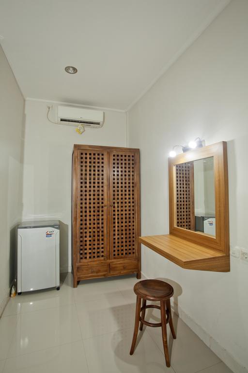 Guest house Panorama 1