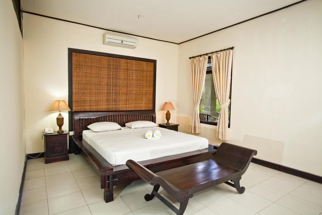 Guest house Panorama 1
