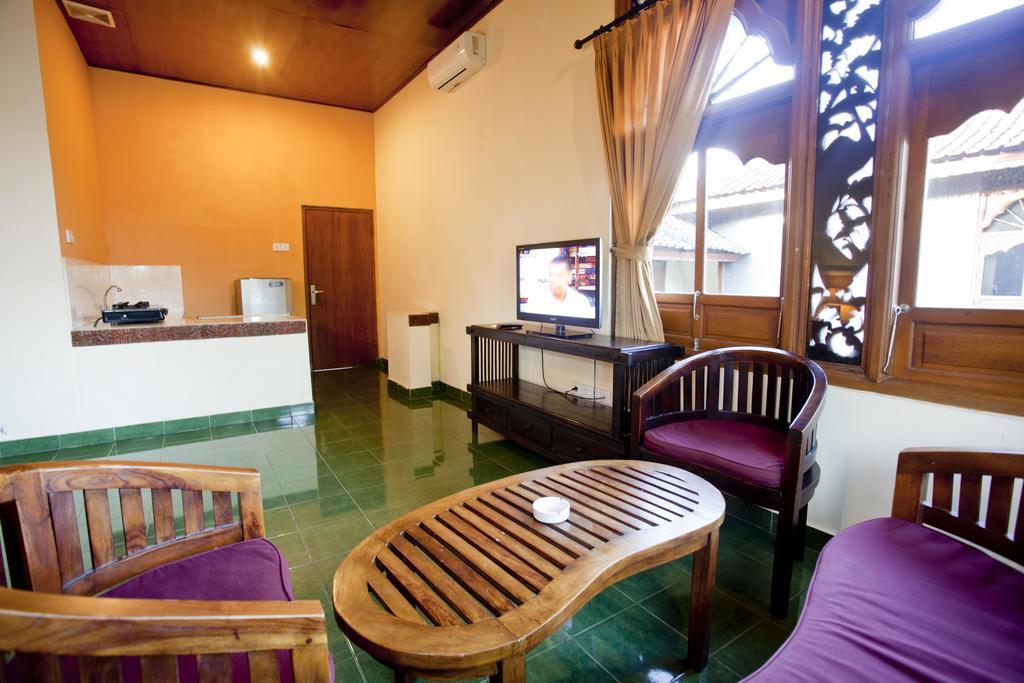 Guest house Panorama 1 3*