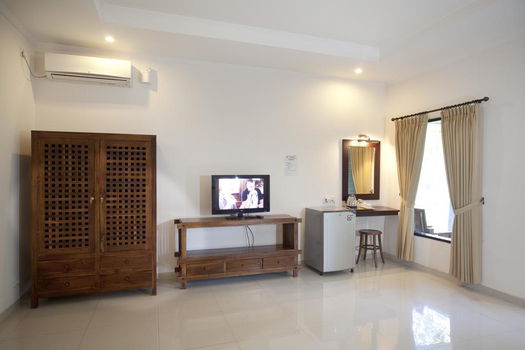Guest house Panorama 1