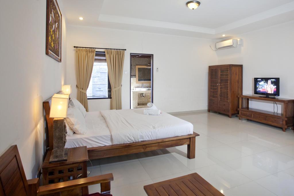 Guest house Panorama 1 3*