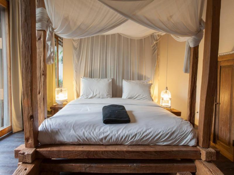 Designer Hideaway Umalas Legian (Bali)