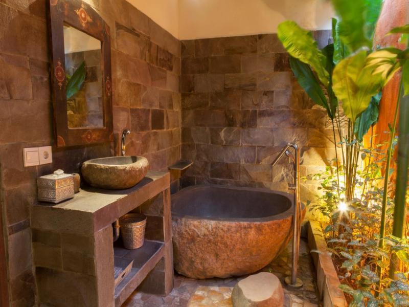 Designer Hideaway Umalas Legian (Bali)