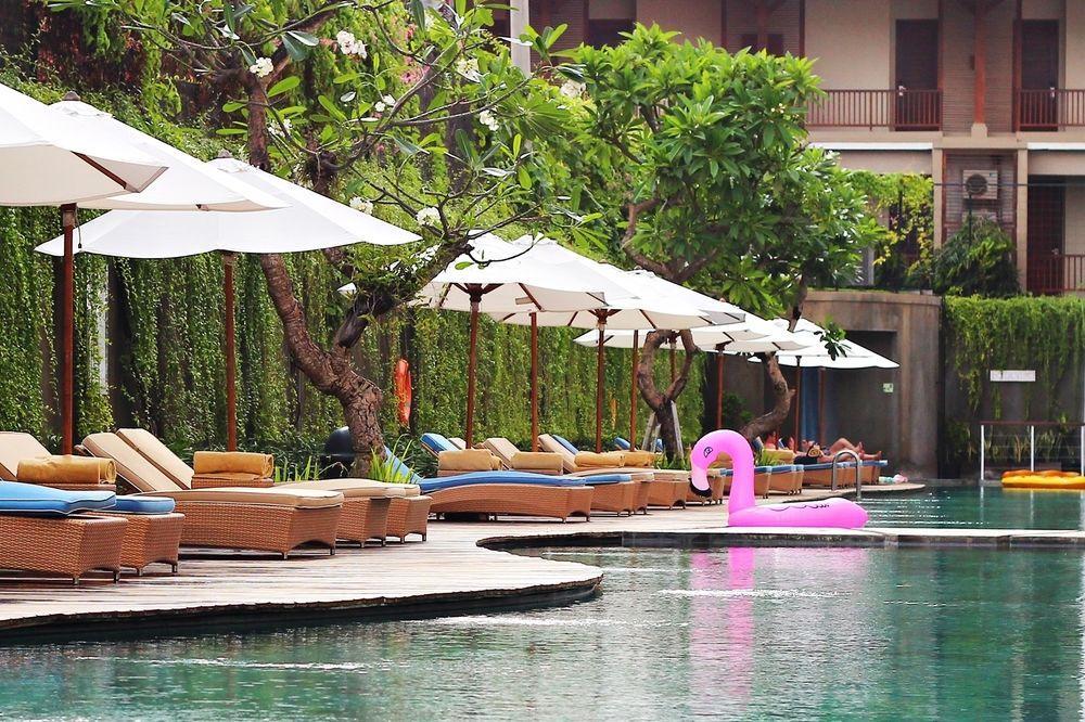 Hotel Ossotel 4*