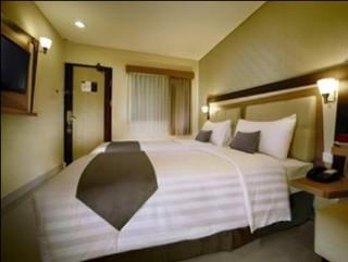 Hotel Neo - Kuta, Jelantik