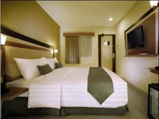 Hotel Neo - Kuta, Jelantik Legian (Bali)