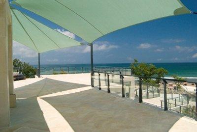 Furamaxclusive Ocean Seminyak Bali 5*