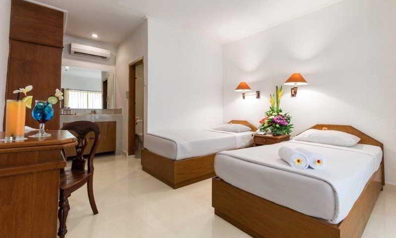 Dewi Sri Legian (Bali)