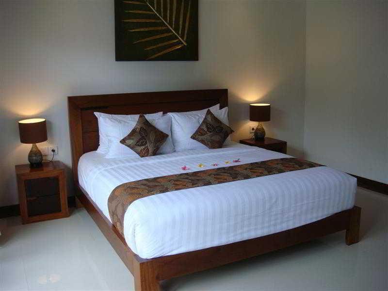 The Lavana Tanjung Lima Villa Legian (Bali)