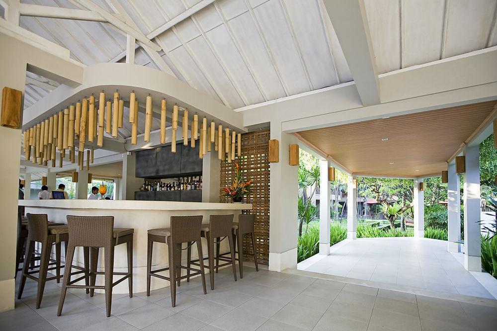 Dewi Sri 3* Legian (Bali)