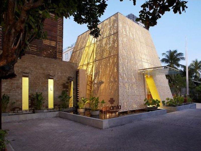 Ananta Legian