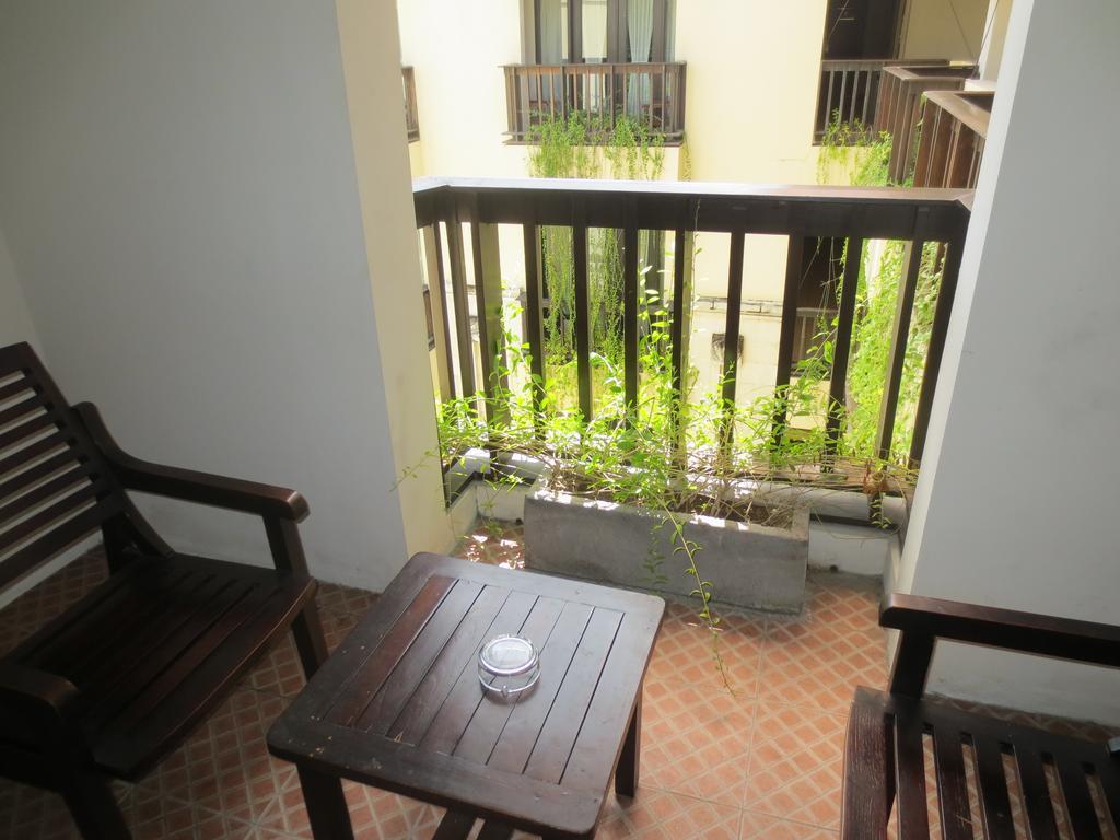 Losari & Kuta Bali Legian