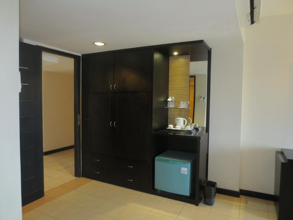 Losari & Kuta Bali Legian