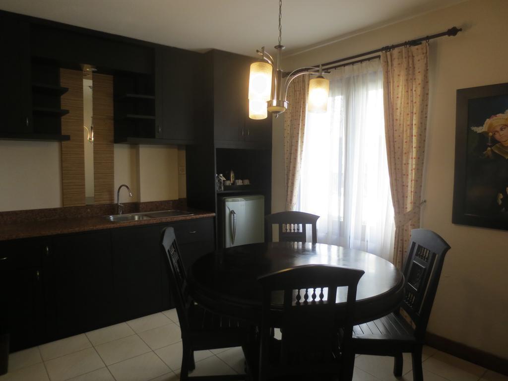 Hotel Losari & Kuta Bali 3*