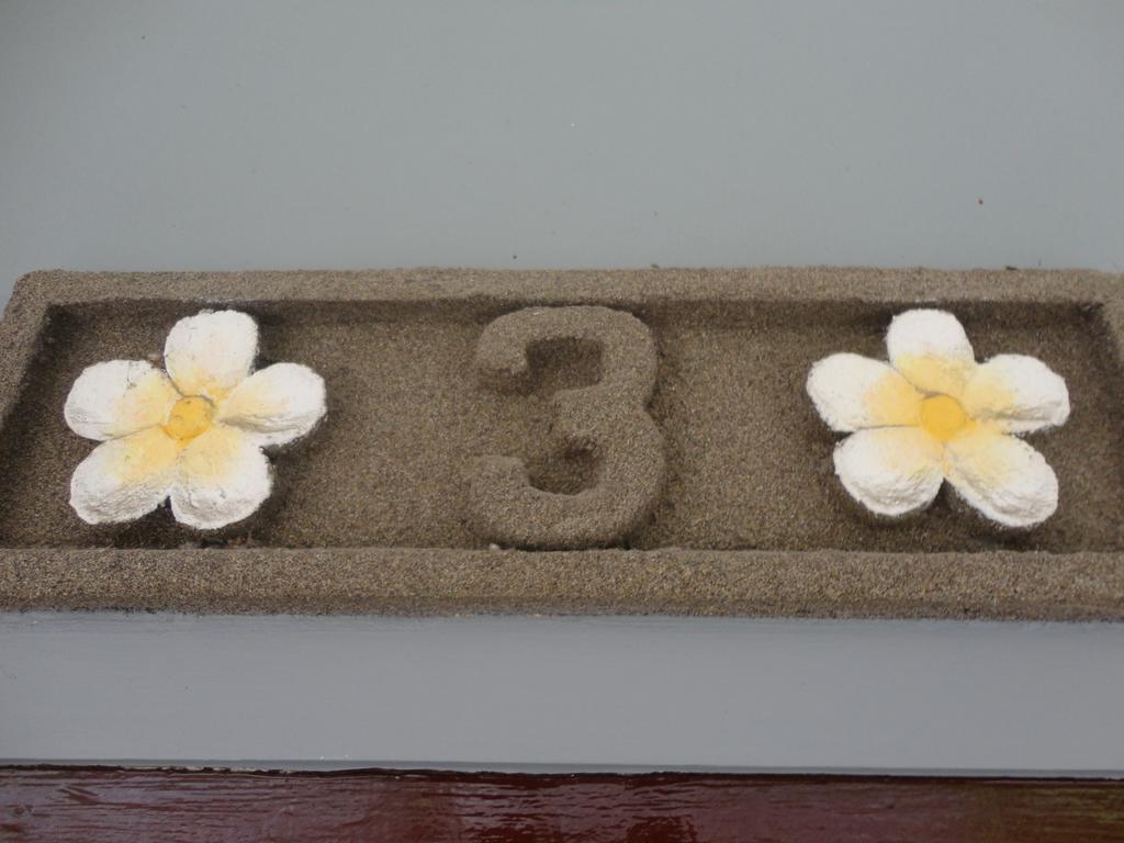 Meriki * Legian (Bali)