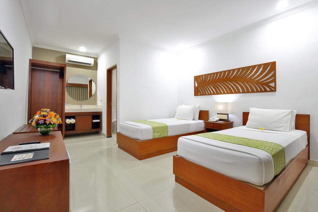 Dewi Sri Legian (Bali)