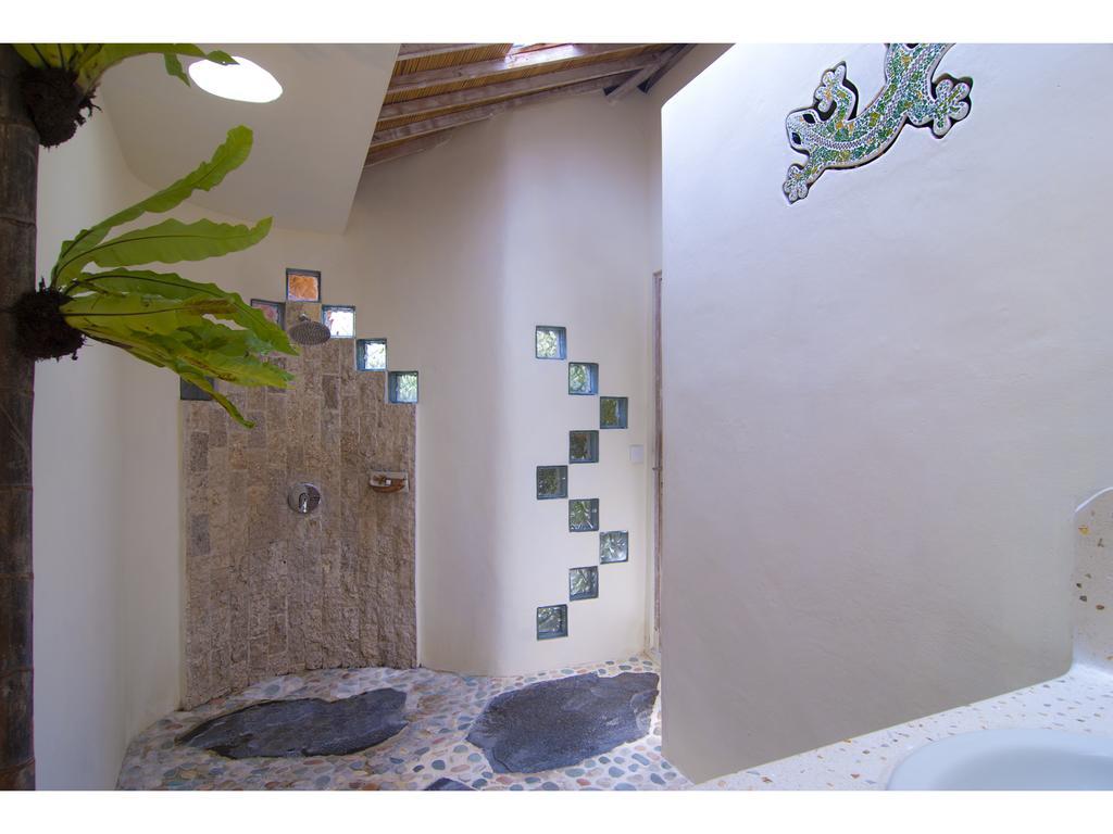 Villa Domus Dua