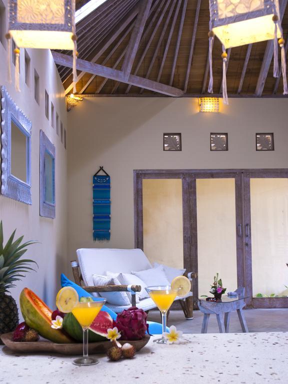 Villa Domus Dua