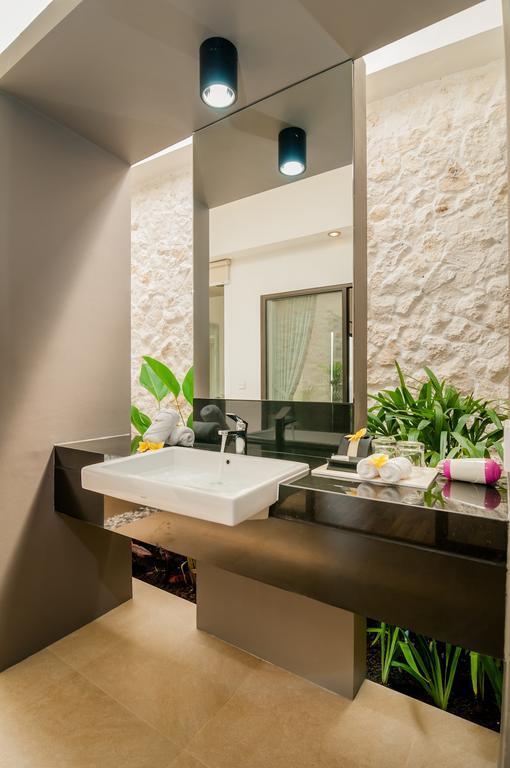 Anakula Villas Villa Legian (Bali)