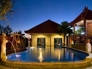 Meriki Legian (Bali)