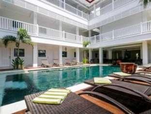 Hotel Samsara 3*